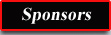 sponsors