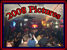 2008 pictures
