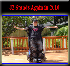 Story coming Feb 20th