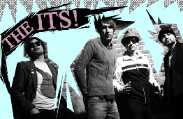 the its